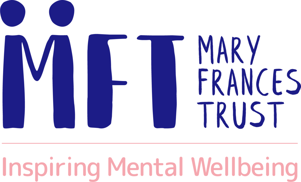MFT Community Connections ‘Together Stronger’ – a Peer-Led Support Group
