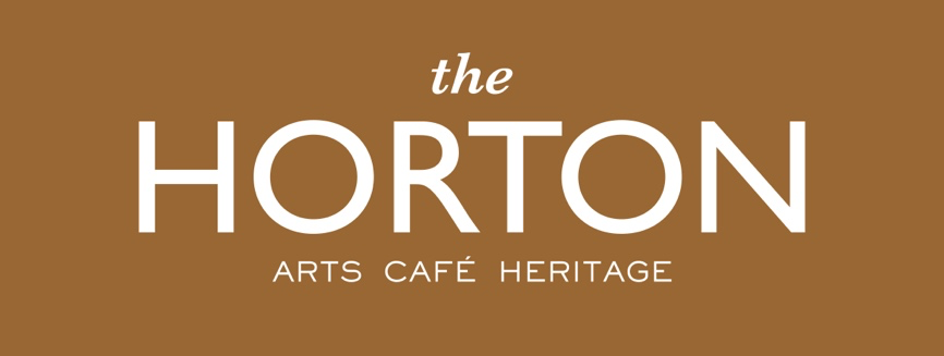The HORTON Epsom to open its doors this April