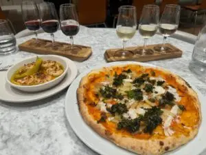 Happy Birthday Fuego