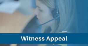 Murder Investigation in Ewell