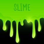 ultimate Slime Making