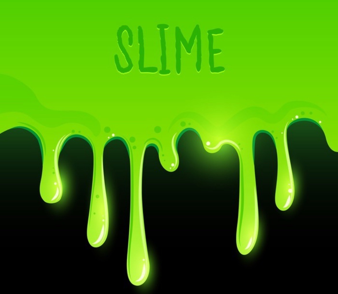 ultimate Slime Making