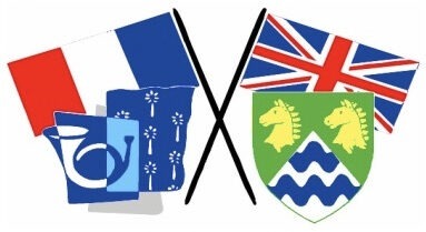 Entries invited for Epsom and Ewell Town Twinning Association’s Cyril Frazer Award 2026