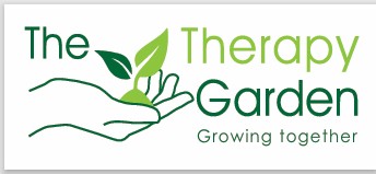 The Therapy Garden