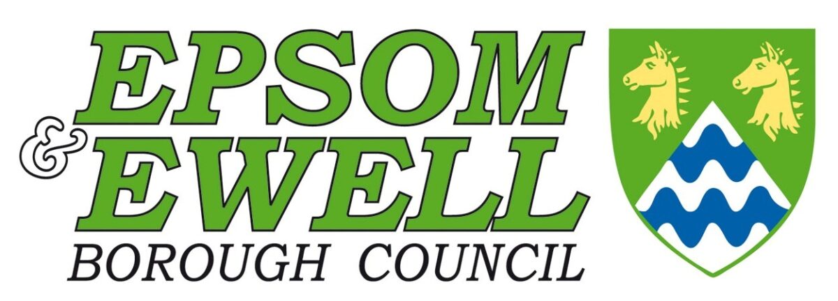 Epsom & Ewell Local Plan Update