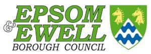 Epsom Ewell Council