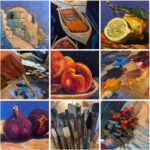 Epsom Studio