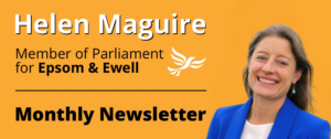 Newsletter