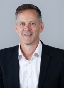 Cllr-Steve-Wotton_Leader-East-Surrey