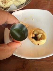 Everest Spice