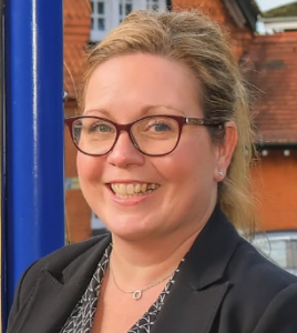 St Christopher's School & Nursery in Epsom will offer year-round care from January 2027