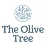 The Olive Tree, Ashtead Park Garden Centre