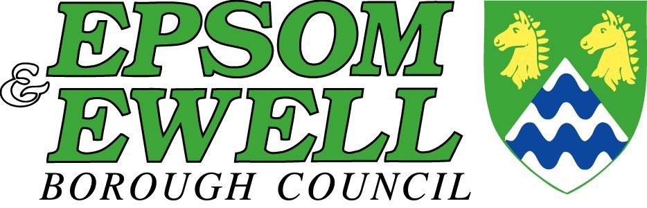New Homelessness and Rough Sleeping Strategy launched by Epsom & Ewell Council