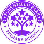 Southfield Park Primary School